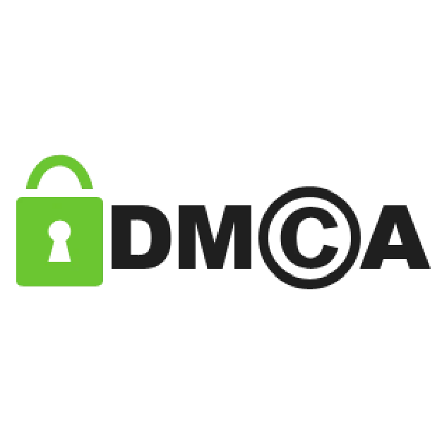 DMCA Protected