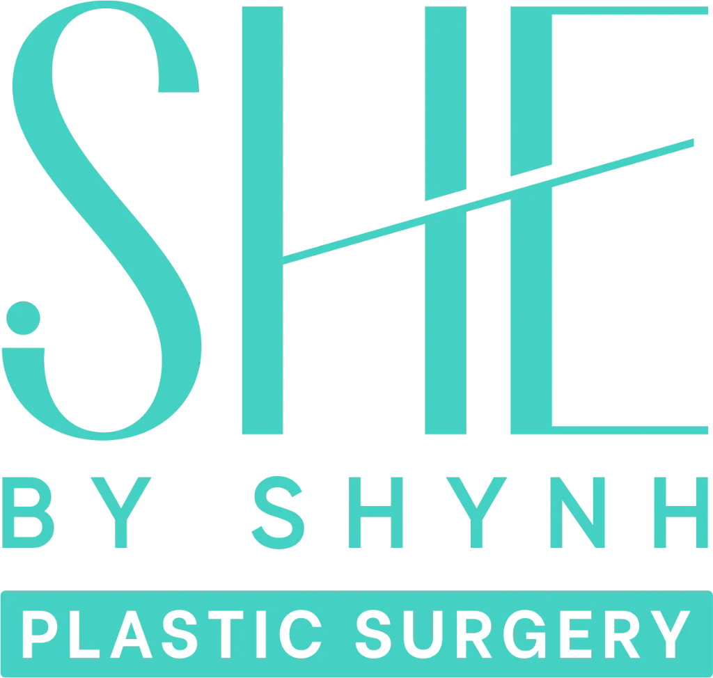 SHE By SHYNH Plastic Surgery - Phòng Khám Chuyên Khoa Phẫu Thuật Thẩm Mỹ