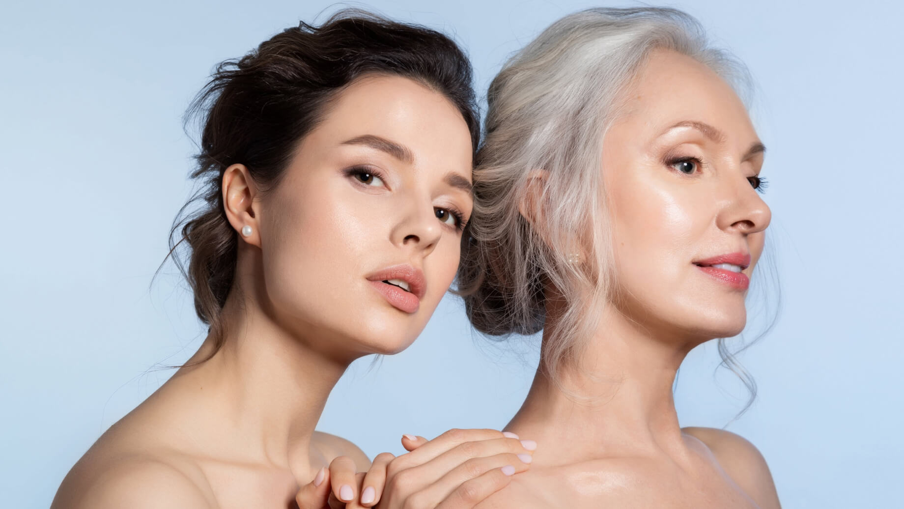 Ưu đãi cực khủng - Giảm sốc 30%