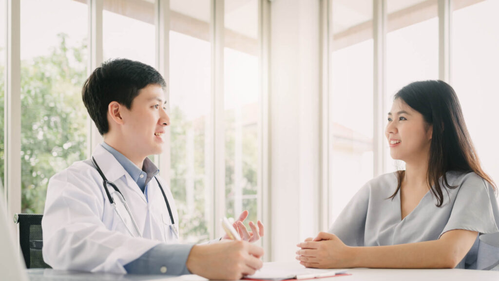 Quy trình thực hiện Quy trình thực hiện