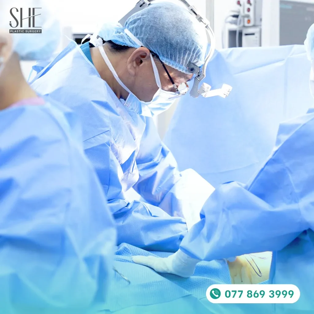Chứng chỉ hành nghề là yếu tố quan trọng, nhưng không nên là tiêu chí duy nhất