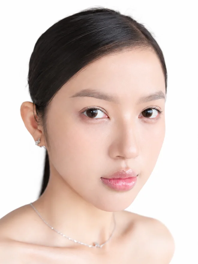 Dịch vụ Căng da Kendall tại SHE by SHYNH