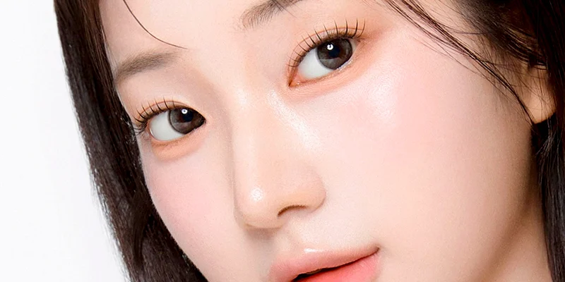 Quy trình phẫu thuật nâng mũi cấu trúc tại cơ sở chuyên môn