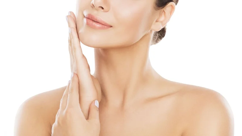 Quy trình thăm khám trước khi tái phẫu thuật độn cằm