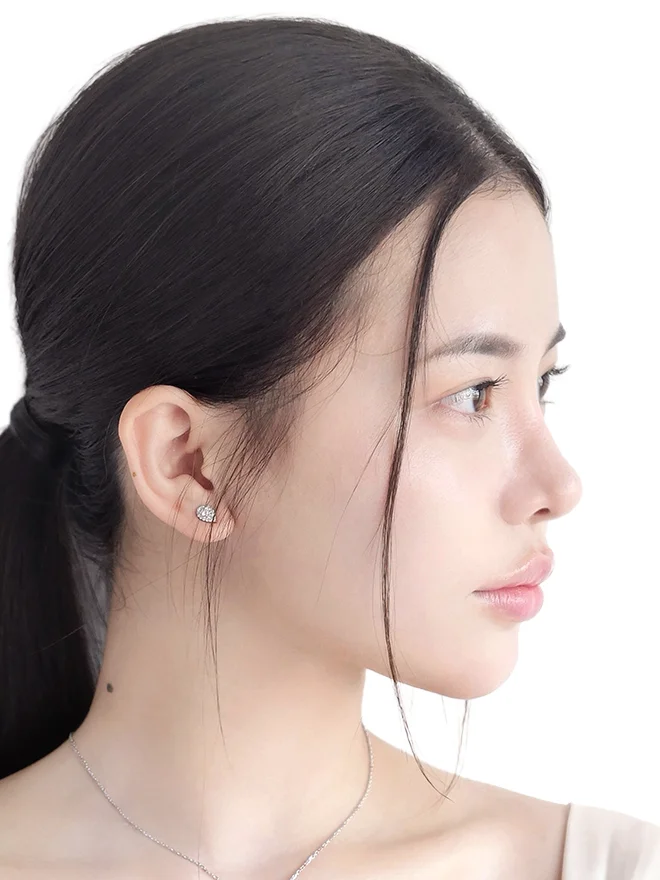 Dịch vụ thẩm mỹ mũi tại SHE by SHYNH